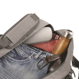 Solo® Re:move Duffel Bag
