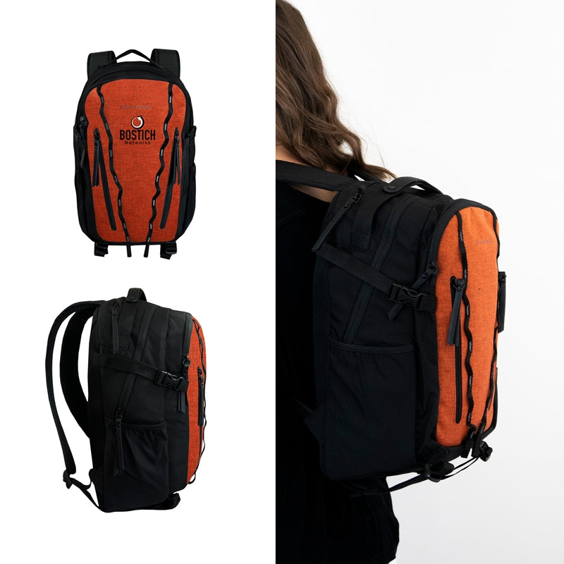 Sherpani Quest AT Backpack - Thumbnail 4