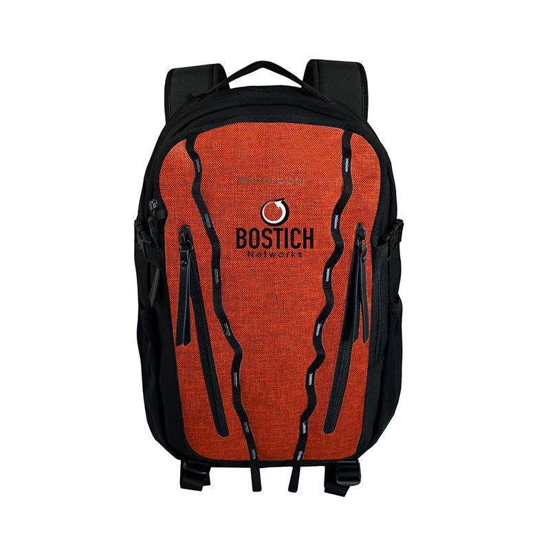 Sherpani Quest AT Backpack - Thumbnail 2