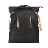 Sherpani Tempest Hybrid Backpack