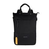 Sherpani Camden Hybrid Backpack