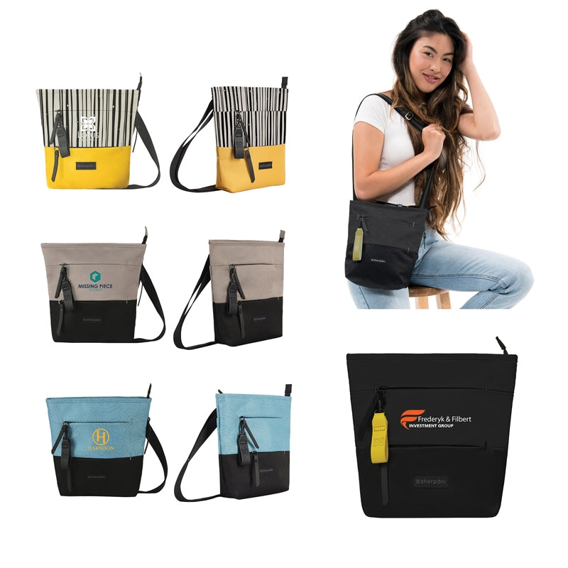 Sherpani Sadie Handbag