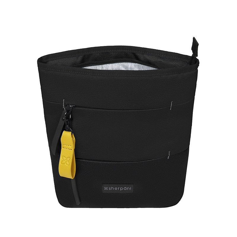 Sherpani Sadie Handbag