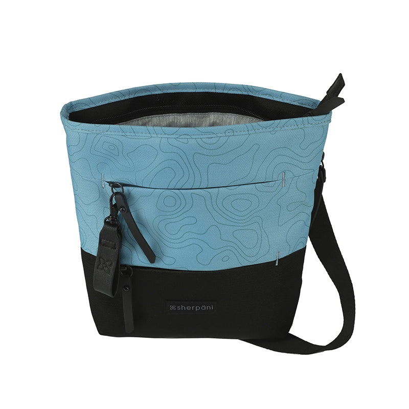 Sherpani Sadie Handbag