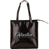 Voyager Dual Tote Bag