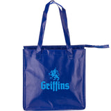 Voyager Dual Tote Bag