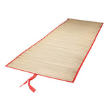 Beach Tote & Mat