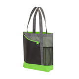 Valley Ranch Tote Bag