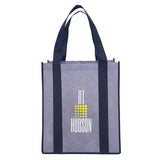 Blaine Shopper Tote Bag