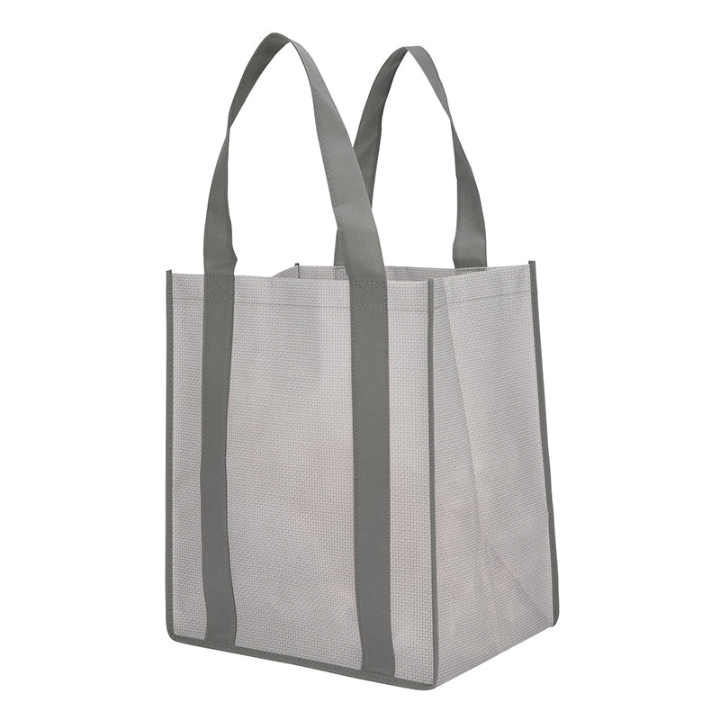 Blaine Shopper Tote Bag
