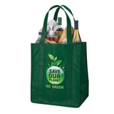 Easy Storage Tote Bag