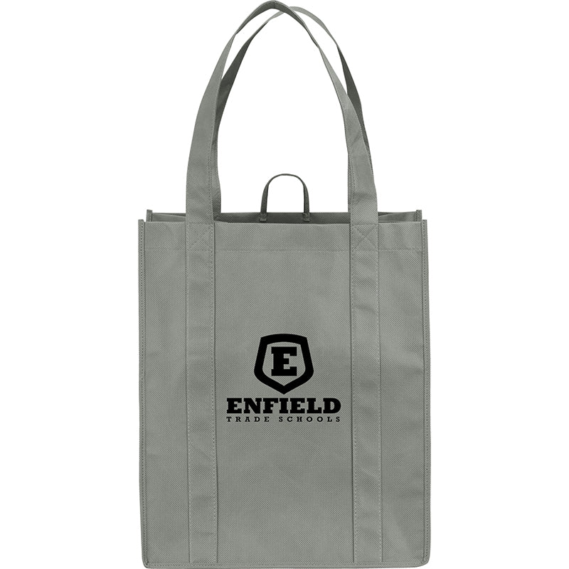 Easy Storage Tote Bag