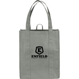 Easy Storage Tote Bag