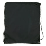 Large Drawstring Sports Bag