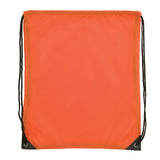 Large Drawstring Sports Bag
