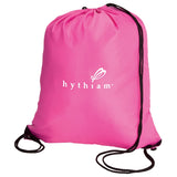 Large Drawstring Sports Bag