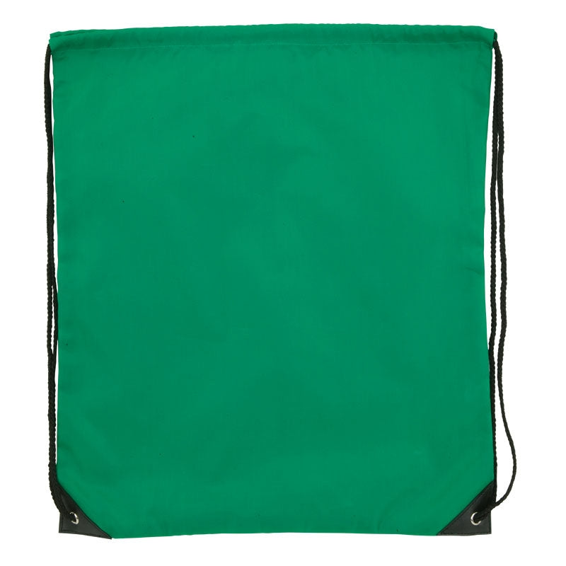 Large Drawstring Sports Bag