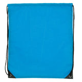 Large Drawstring Sports Bag