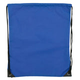 Large Drawstring Sports Bag