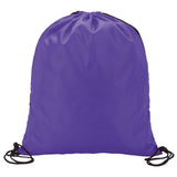 Cyprus Sport Bag