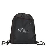 Meadow Sport Bag