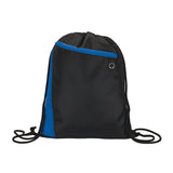 Meadow Sport Bag