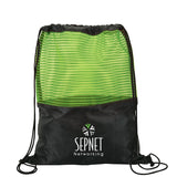 Belleza Sport Bag
