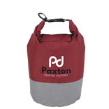 Brighton 5L Waterproof Two-Tone Dry Bag