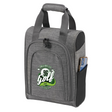 gray lunch bag USA