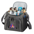 small cooler bag in USA