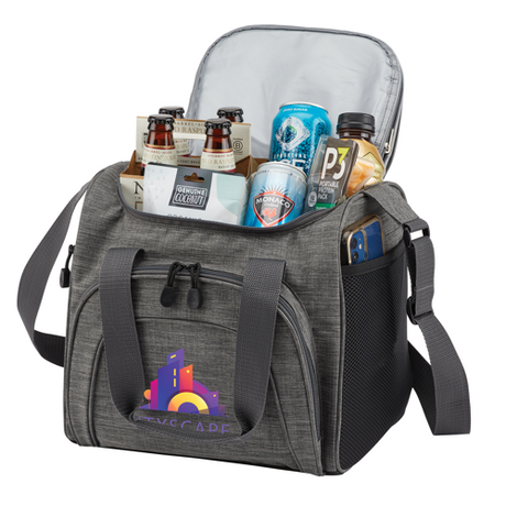 small cooler bag in USA