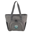gray cooler tote duffel bags USA