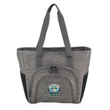 gray cooler tote duffel bags USA