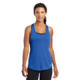OGIO® ENDURANCE Ladies Racerback Pulse Tank