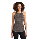 OGIO ® ENDURANCE Ladies Pulse Phantom Tank