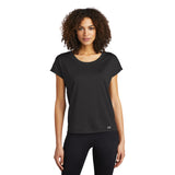 OGIO ® ENDURANCE Ladies Pulse Dolman Tee