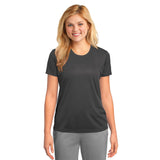 Port & Company® Ladies Performance Tee