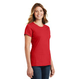 Port & Company® Ladies Fan Favorite™ Tee