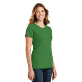 Port & Company® Ladies Fan Favorite™ Tee