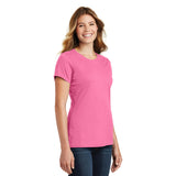 Port & Company® Ladies Fan Favorite™ Tee
