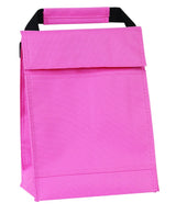 Back To Basics 600 Denier Lunch Pack