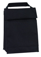 Back To Basics 600 Denier Lunch Pack