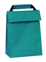 Back To Basics 600 Denier Lunch Pack