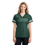 Sport-Tek® Ladies PosiCharge® Replica Jersey