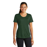 Sport-Tek® Ladies PosiCharge® Competitor™ Tee