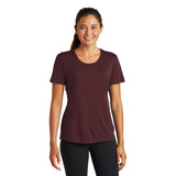 Sport-Tek® Ladies PosiCharge® Competitor™ Tee