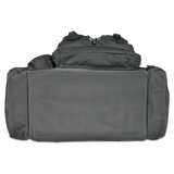 Premium Hybrid Range Patrol Gear Bag