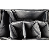 Premium Hybrid Range Patrol Gear Bag