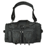 Premium Hybrid Range Patrol Gear Bag