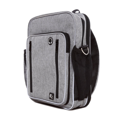Cool Convertible Sling Bag